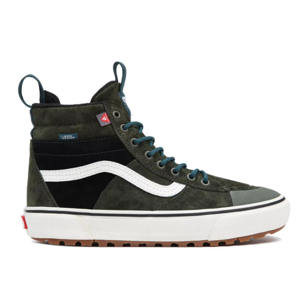 Vans SK8 Mte-2