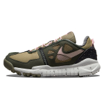 Nike Free Terra vista