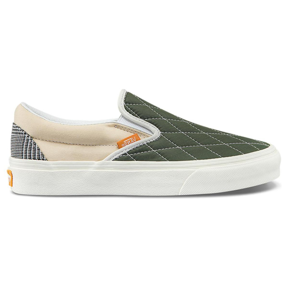 Vans slip-on