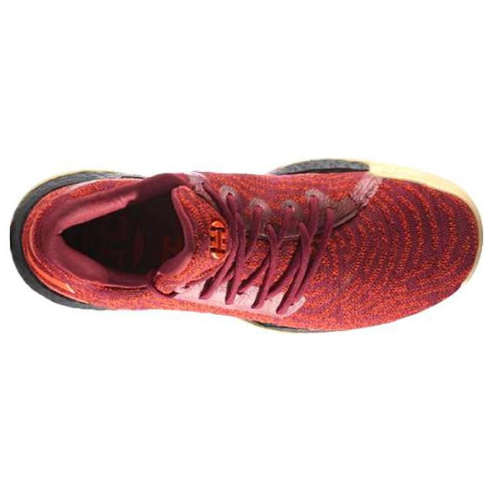 Adidas Harden LS