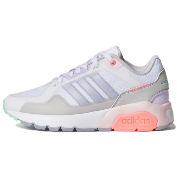 Adidas neo Run9tis