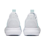Anta 6