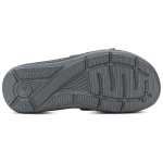 Under Armour Ignite VI Graphic FB