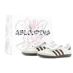 【 】 adidas originals Samba OG ABLOODING