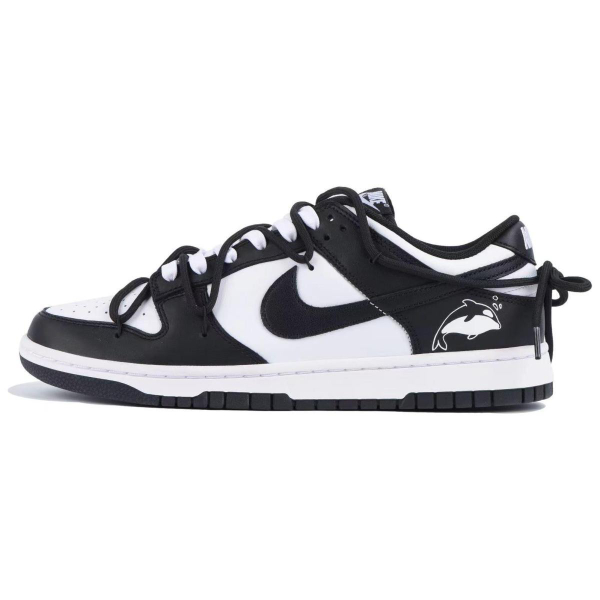 【 】 Nike Dunk Low Retro