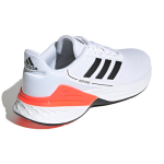 Adidas Response Sr