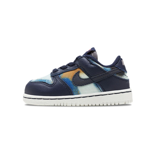 Nike Dunk