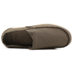 Crocs Santa Cruz