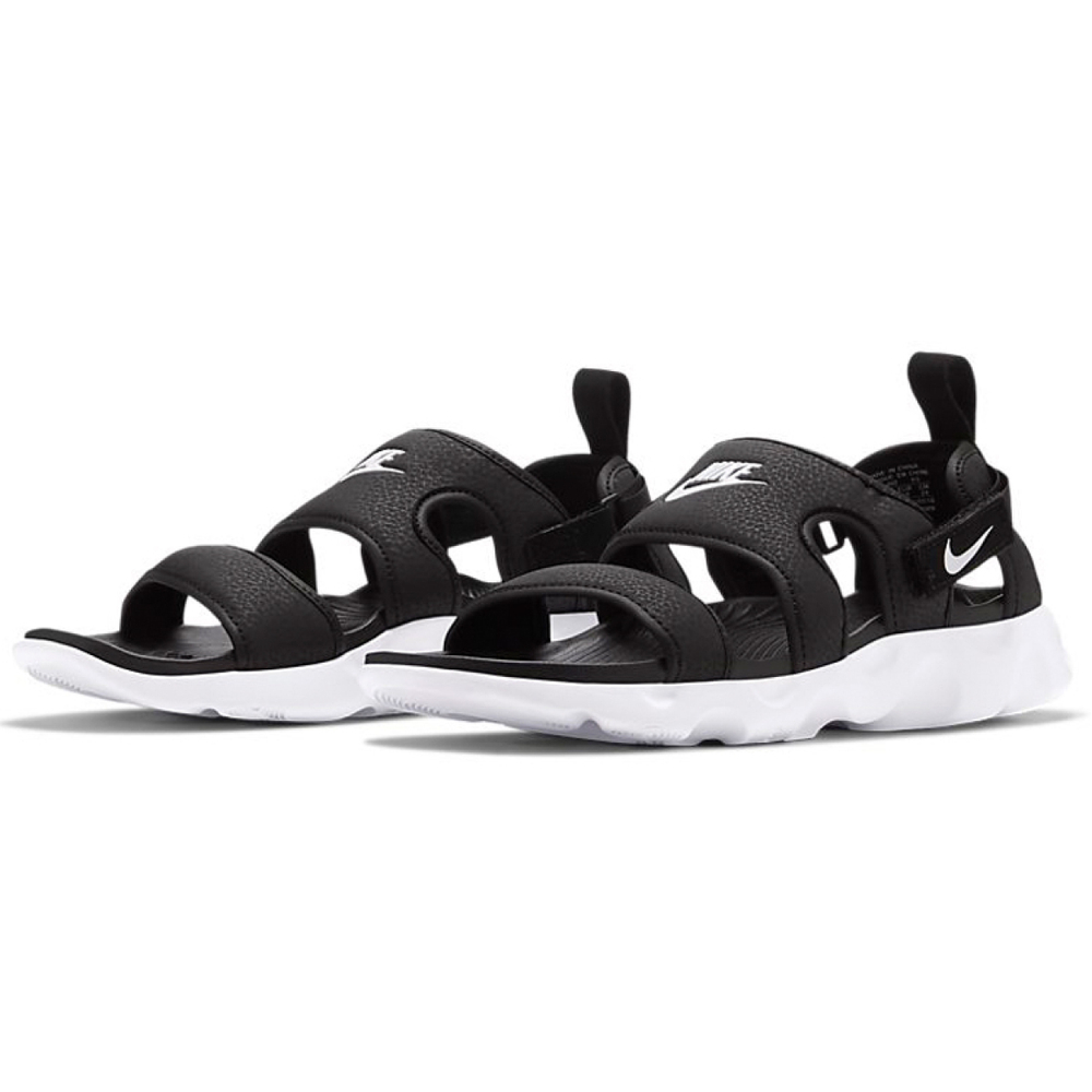 Nike Owaysis Sandal