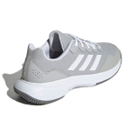 Adidas Gamecourt 2.0