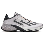 SALOMON Speedverse