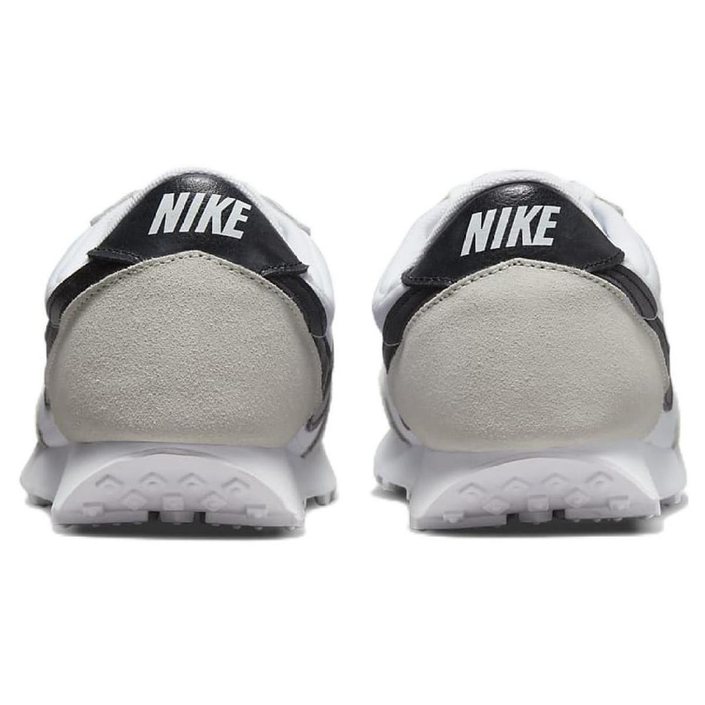 Nike Daybreak