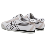 Onitsuka Tiger MEXICO 66