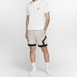 Jordan Jumpman Polo