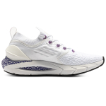 Under Armour HOVR Phantom 2 CN