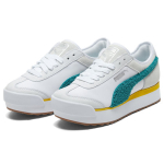 PUMA Roma Amor Heritage