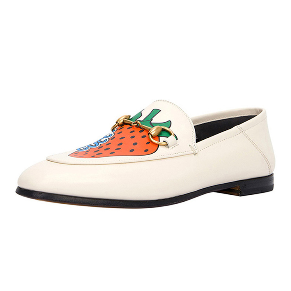 GUCCI Horsebit