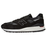 New Balance NB 998