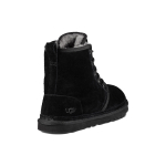 UGG Harkley