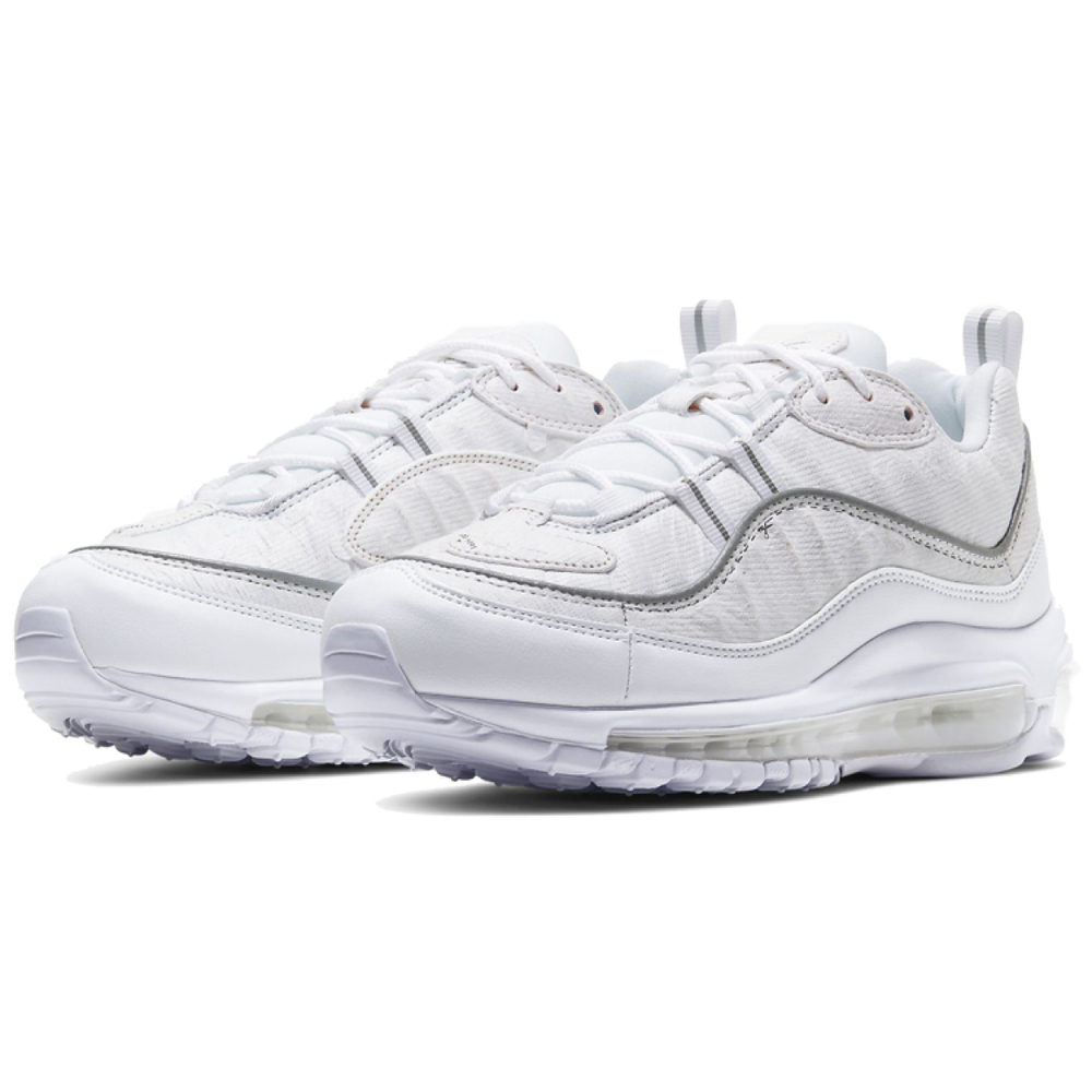 Nike Air Max 98 LX