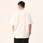 Coca-Cola T