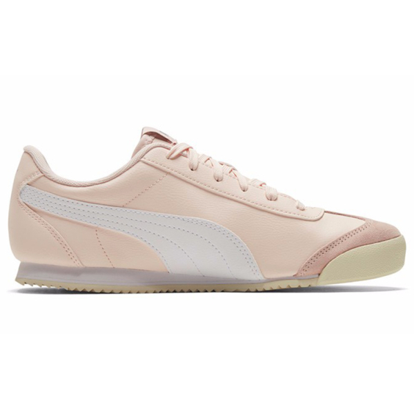 PUMA Turino