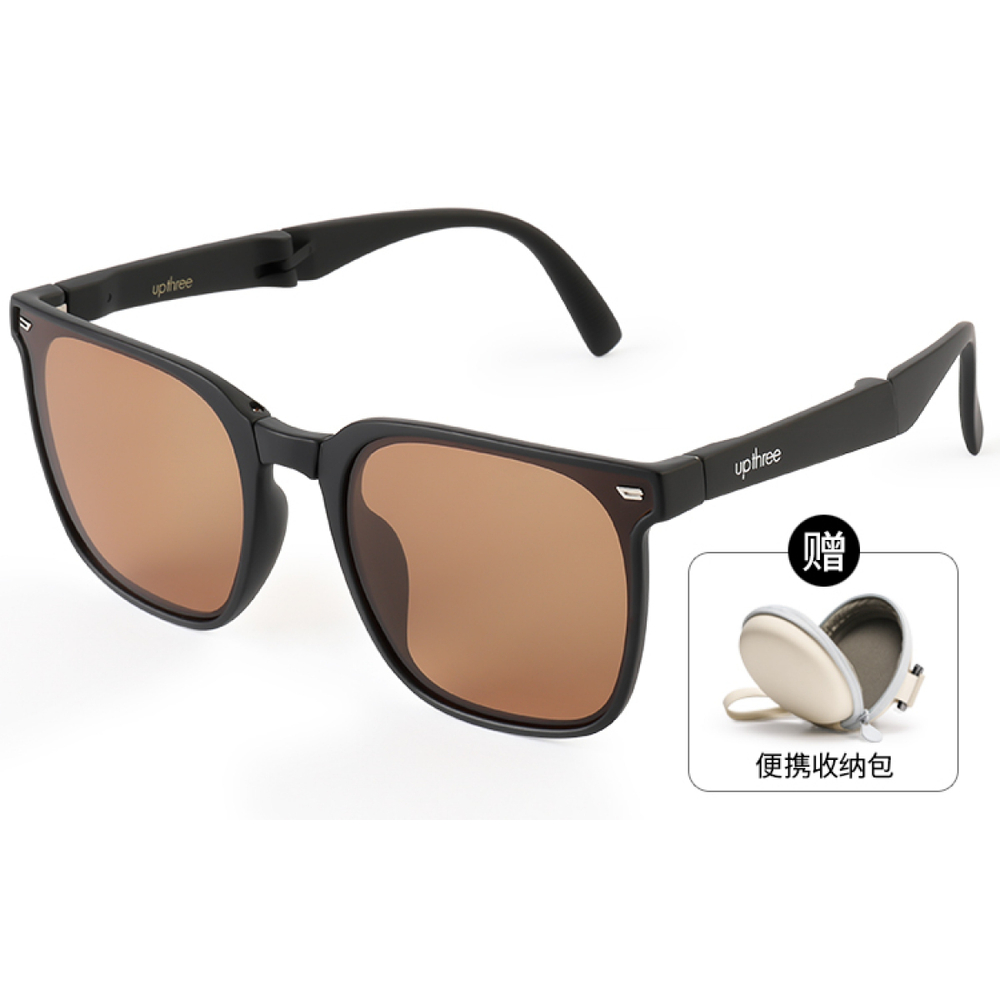 Upthree U6005