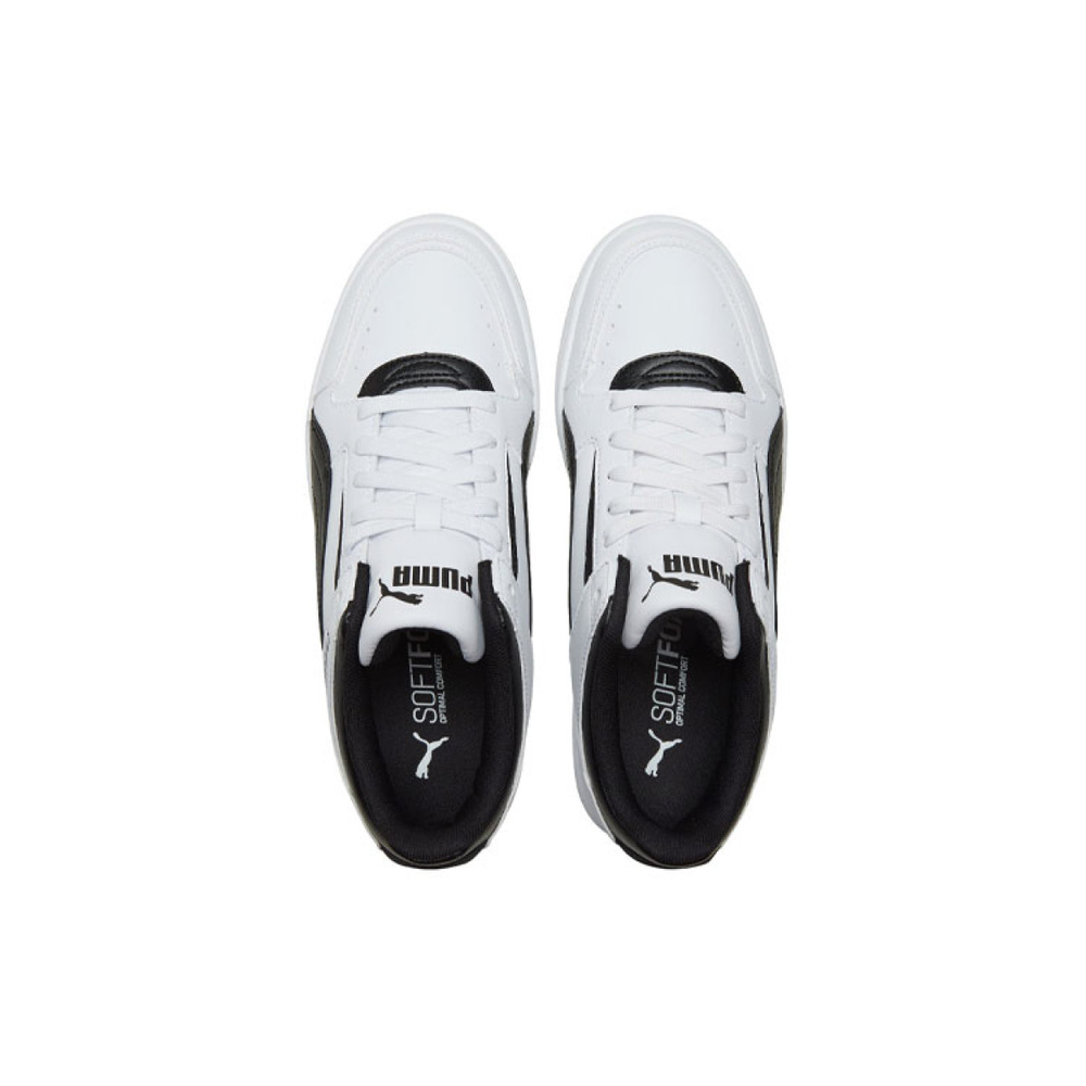 PUMA REBOUND Joy