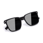 【 】 PULAIS TR/
