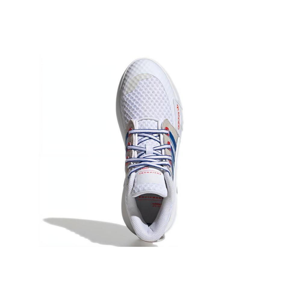 Adidas originals Eqt Bask Adv V2
