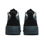 FILA Salto
