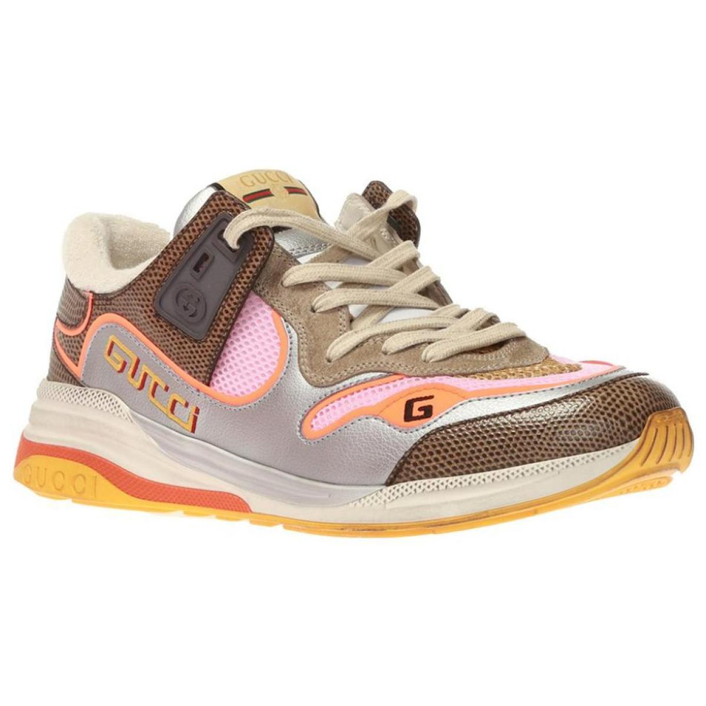 GUCCI Ultrapace