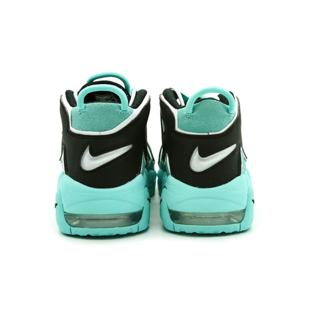 Nike Air More Uptempo