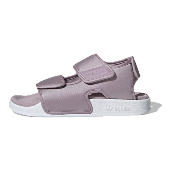Adidas originals ADILETTE