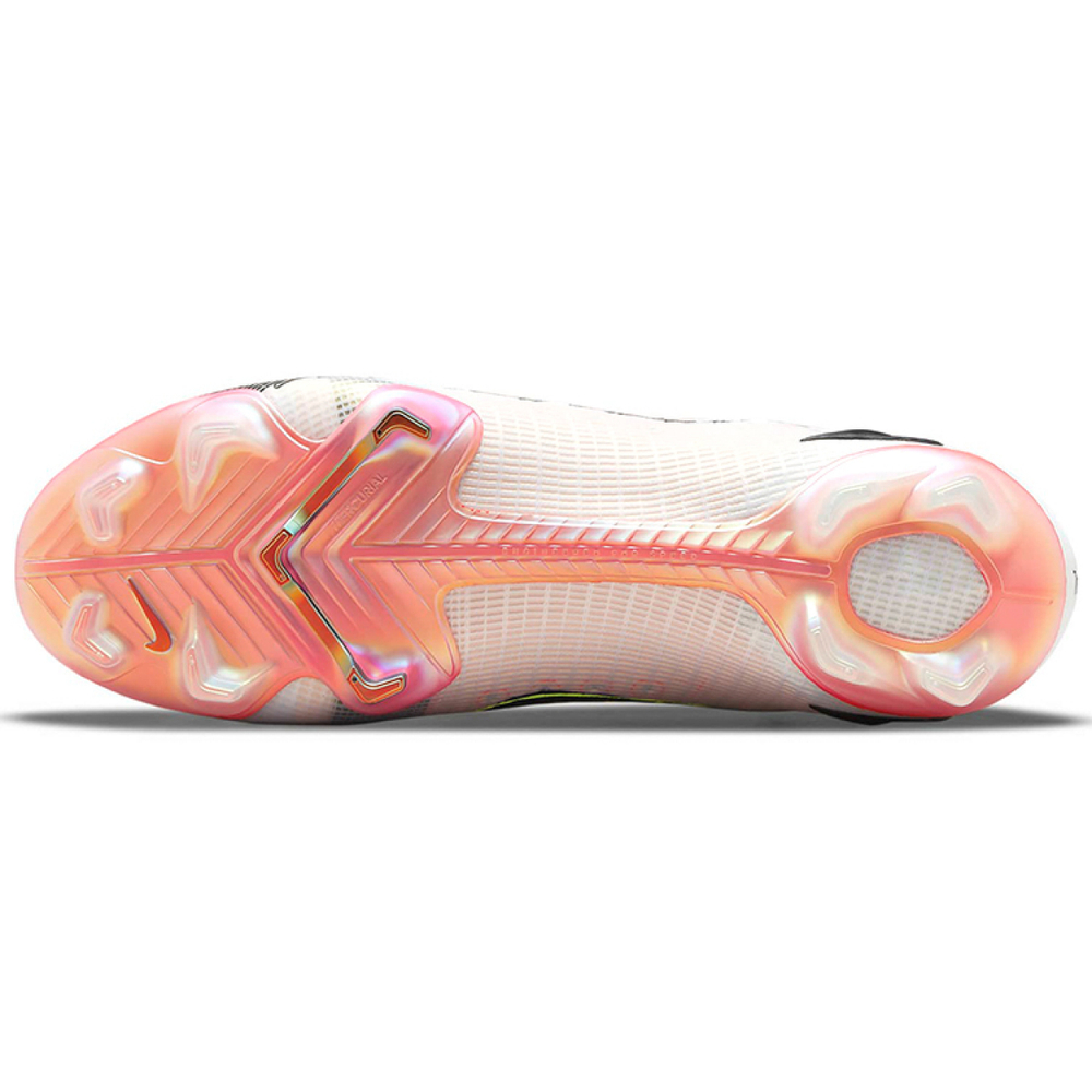 Nike Mercurial Superfly 8 FG（ ）