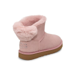 UGG Classic Bling Mini