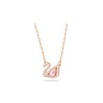 Swarovski Dazzling Swan