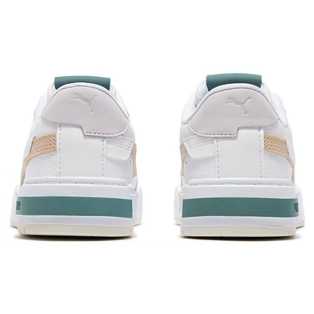 PUMA Ca Pro Glitch Pastel