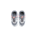 TD Nike Air Max Command Flex