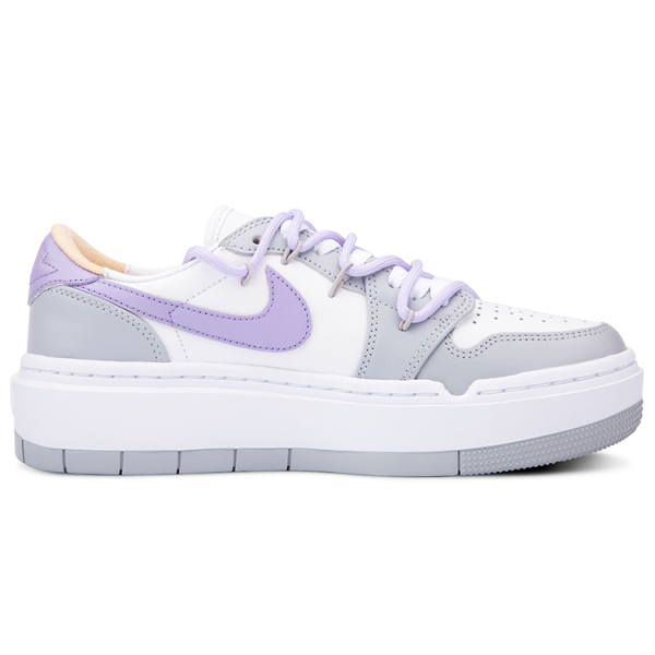 【 】 Jordan Air Jordan 1 elevate low se