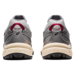 Asics Gel-Venture 6