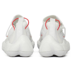 Reebok DMX Fusion NR