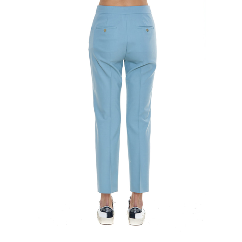 MaxMara Gemona