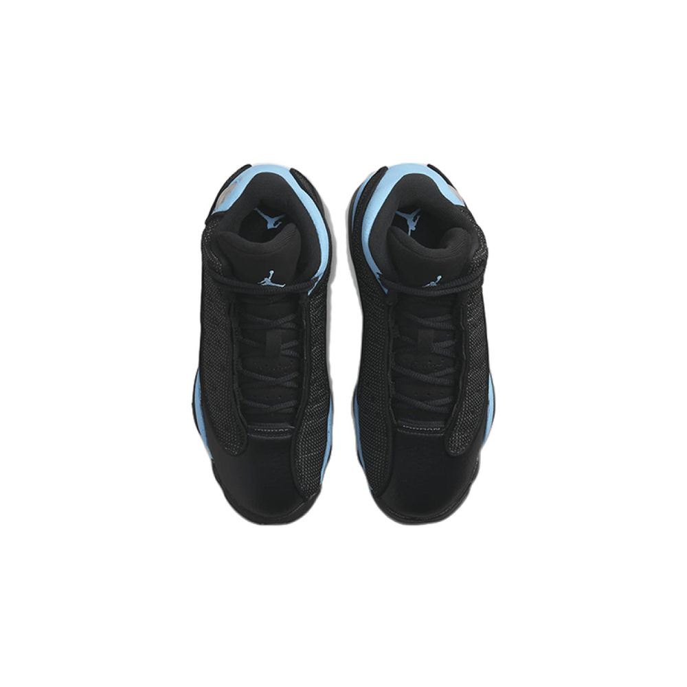 Jordan Air Jordan 13 Retro