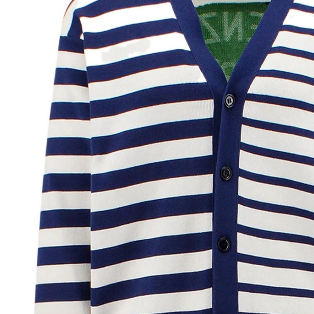 KENZO SS23 V