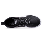 Vans SK8 Logo