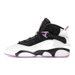 Jordan Air Jordan 6 Rings