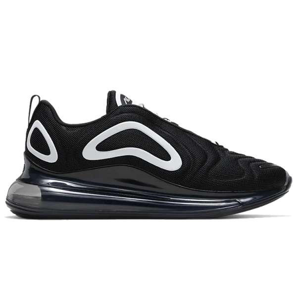 Nike Air Max 720
