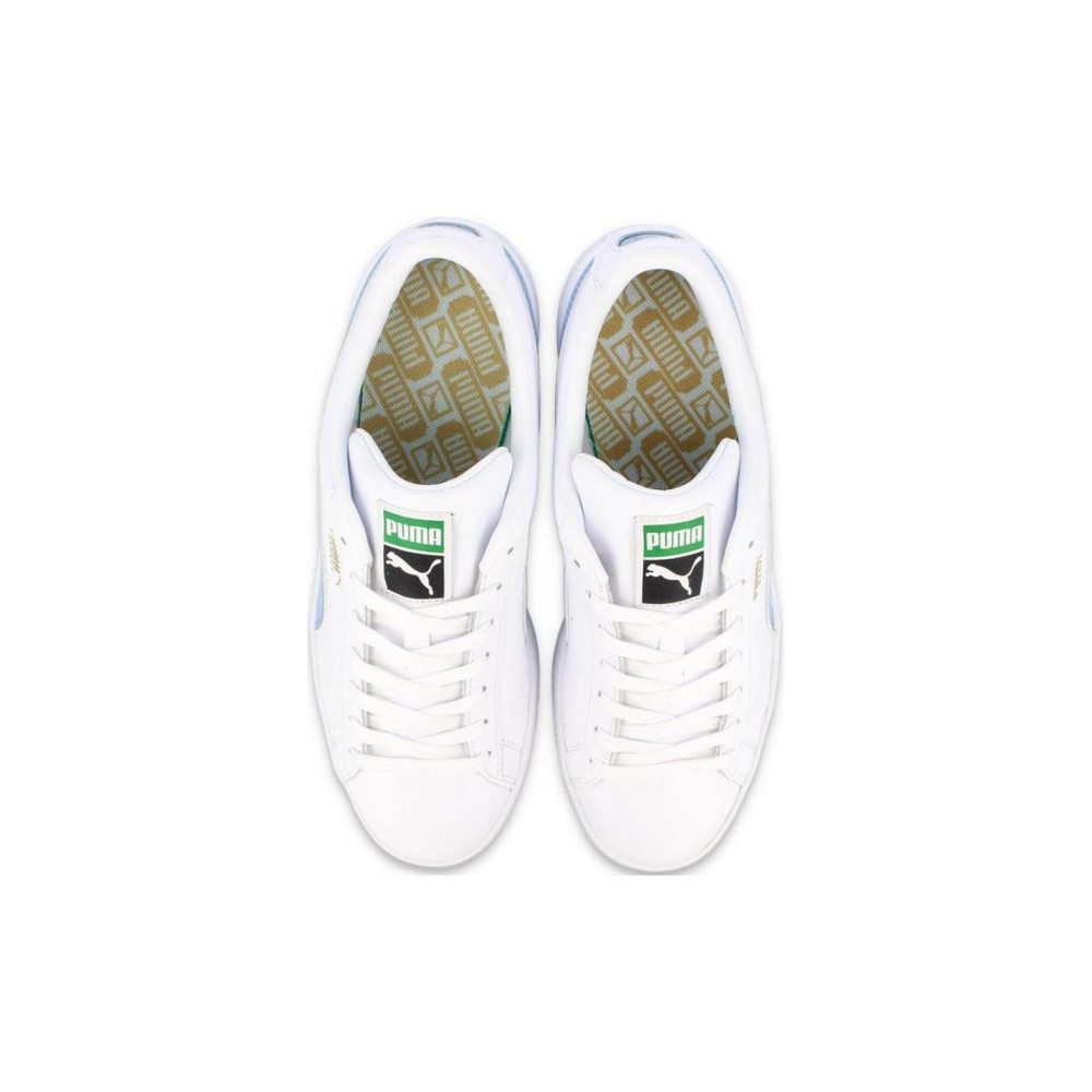 PUMA Basket Classic Xxi