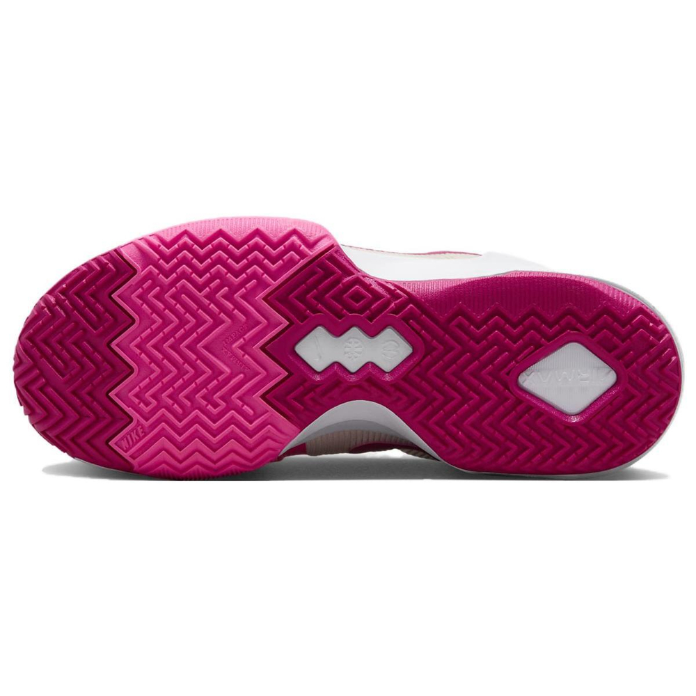 Nike Air Max Impact 4